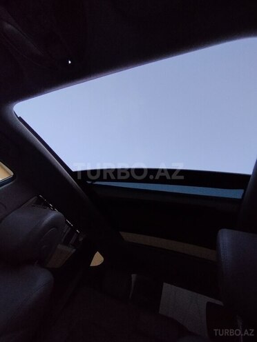 Hyundai Santa Fe 2015, 95,258 km - 2.0 l - Bakı