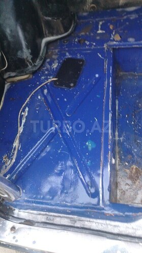 LADA (VAZ) 2104 2000, 322,223 km - 1.5 л - Bakı