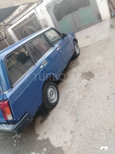LADA (VAZ) 2104 2000, 322,223 km - 1.5 л - Bakı