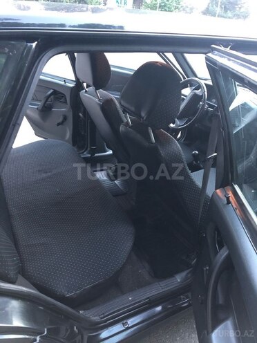 LADA (VAZ) 2115 2011, 272,202 km - 1.6 l - Mingəçevir