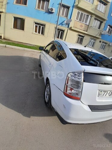 Toyota Prius 2006, 300,000 km - 1.5 l - Gəncə