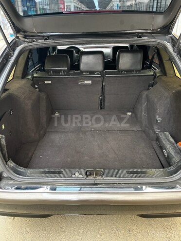 Mercedes C 220 d 2000, 246,922 km - 2.2 l - Bakı