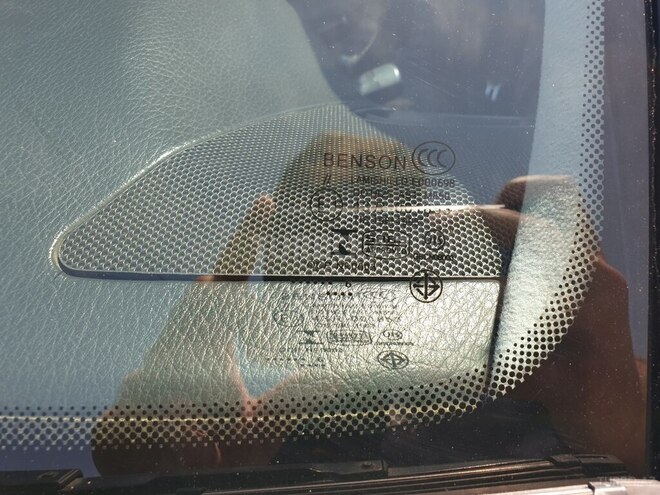 Mercedes E 240 1999, 388,000 km - 2.4 l - Bakı
