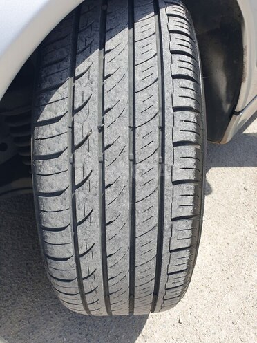 Mercedes E 240 1999, 388,000 km - 2.4 l - Bakı