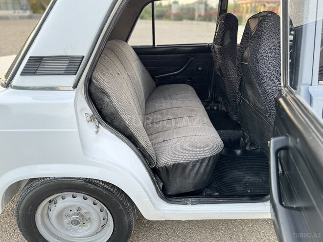 LADA (VAZ) 2107 2006, 85,000 km - 1.5 л - Xaçmaz