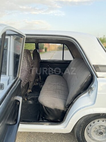 LADA (VAZ) 2107 2006, 85,000 km - 1.5 л - Xaçmaz