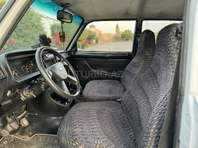 LADA (VAZ) 2107 2006, 85,000 km - 1.5 л - Xaçmaz