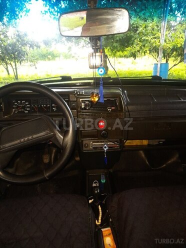 LADA (VAZ) 21099 2000, 258,000 km - 1.6 л - Tərtər
