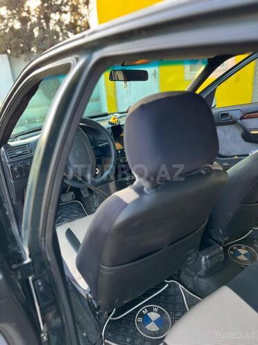 Opel Vectra 1995, 407,000 km - 2.0 л - Sumqayıt