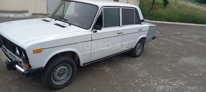 LADA (VAZ) 2106 2000, 99,000 km - 1.5 л - Masallı