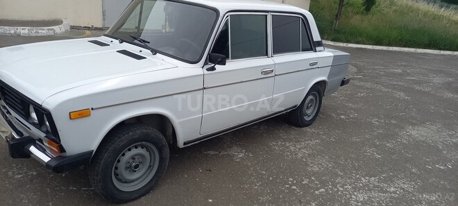 LADA (VAZ) 2106 2000, 99,000 km - 1.5 л - Masallı