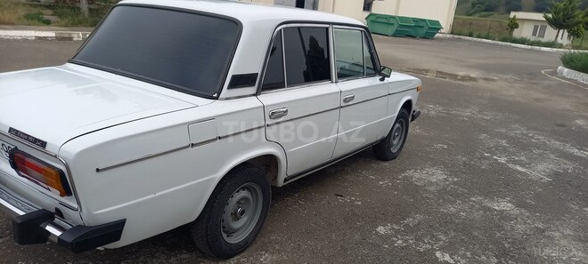 LADA (VAZ) 2106 2000, 99,000 km - 1.5 л - Masallı