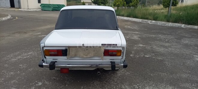 LADA (VAZ) 2106 2000, 99,000 km - 1.5 л - Masallı