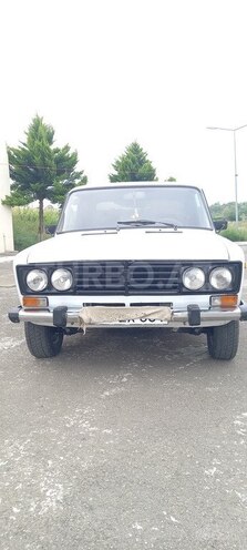 LADA (VAZ) 2106 2000, 99,000 km - 1.5 л - Masallı