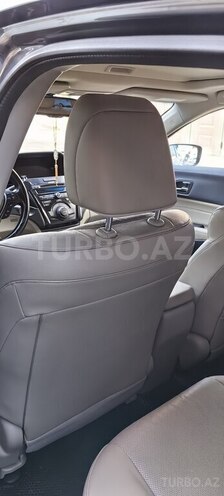 Acura ILX 2012, 222,089 km - 1.5 l - Bakı