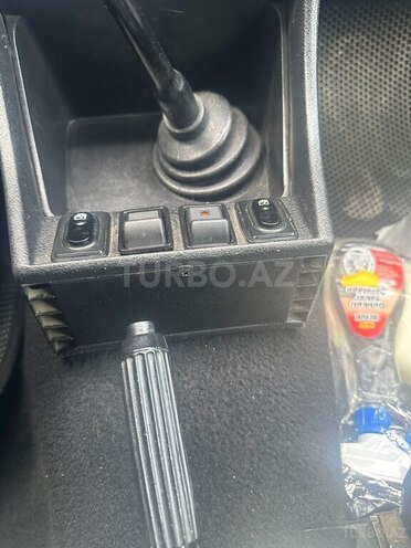 LADA (VAZ) 2107 2012, 99,184 km - 1.6 л - Şəmkir