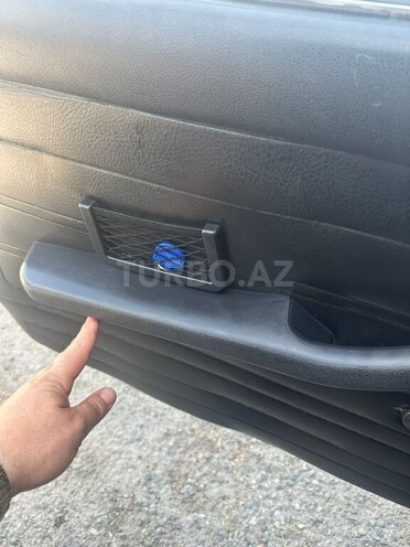 LADA (VAZ) 2107 2012, 99,184 km - 1.6 л - Şəmkir