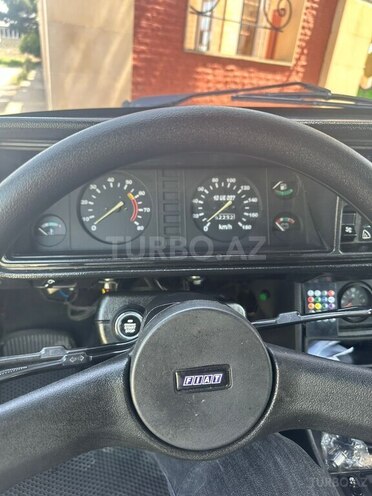 LADA (VAZ) 2107 2012, 99,184 km - 1.6 л - Şəmkir