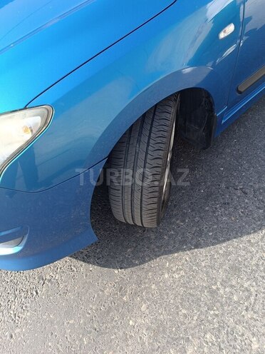 Hyundai i30 2010, 146,000 km - 1.6 l - Bakı