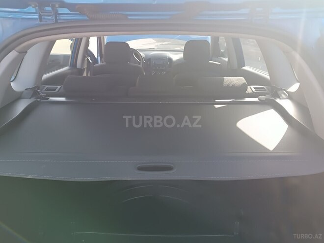 Hyundai i30 2010, 146,000 km - 1.6 l - Bakı