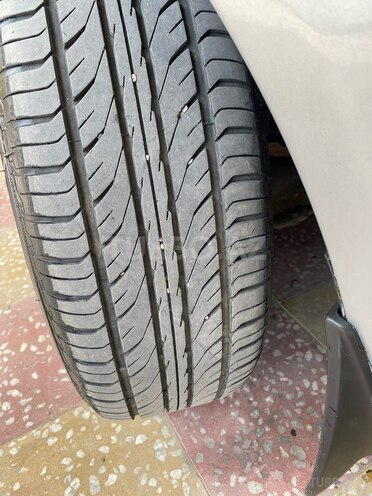 Hyundai Sonata 2006, 300,000 km - 2.0 л - Bakı