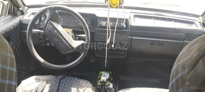 LADA (VAZ) 21099 1999, 333,333 km - 1.5 l - Bərdə