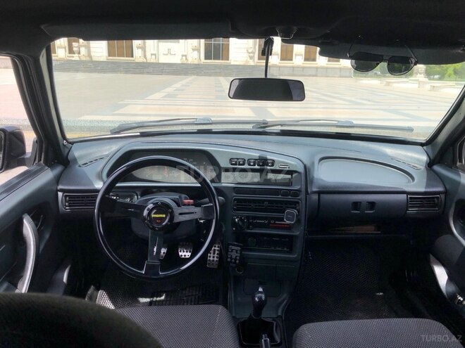LADA (VAZ) 2114 2012, 240,000 km - 1.6 l - Bakı