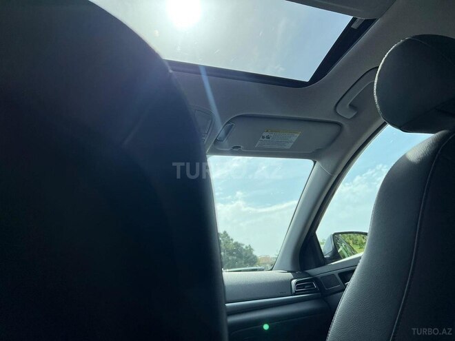 Hyundai Elantra 2019, 75,000 km - 2.0 l - Bakı