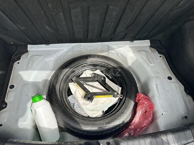 Kia Ceed 2008, 211,350 km - 1.4 л - Bakı