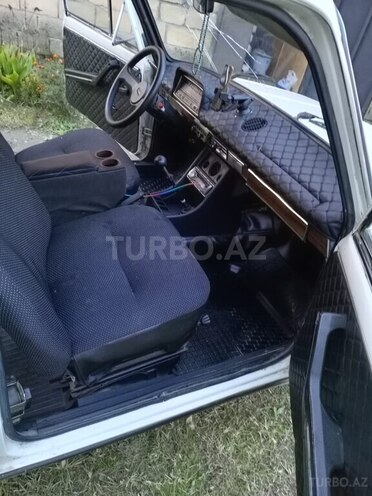 LADA (VAZ) 21011 1977, 80,000 km - 1.3 л - Balakən