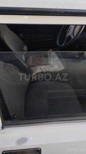LADA (VAZ) 2107 2005, 46,000 km - 1.6 l - Bakı