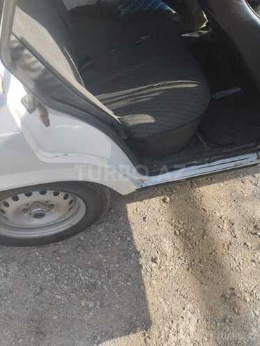 LADA (VAZ) 2107 2005, 46,000 km - 1.6 l - Bakı