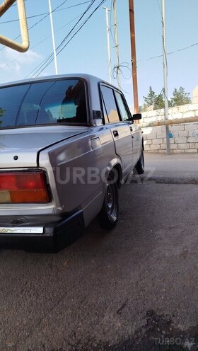 LADA (VAZ) 2107 2003, 92,000 km - 1.5 l - Bakı