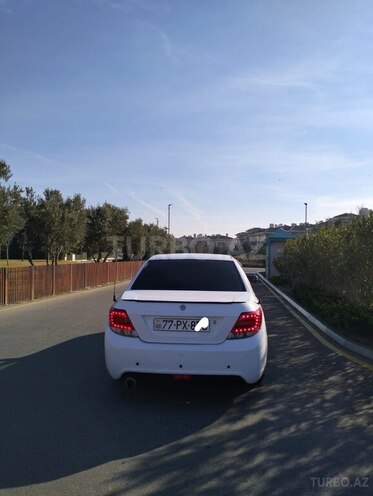 Khazar SD 2021, 150,000 km - 1.7 l - Bakı