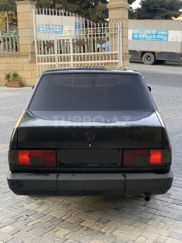 Tofas Dogan 2006, 74,145 km - 1.6 l - Bakı