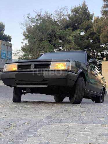 Tofas Dogan 2006, 74,145 km - 1.6 l - Bakı