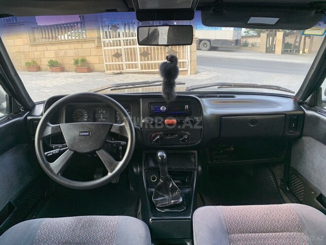 Tofas Dogan 2006, 74,145 km - 1.6 l - Bakı