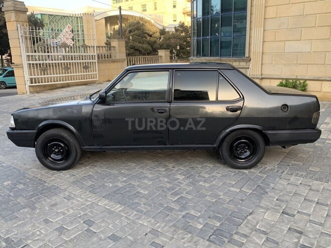 Tofas Dogan 2006, 74,145 km - 1.6 l - Bakı