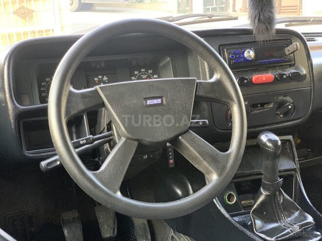 Tofas Dogan 2006, 74,145 km - 1.6 l - Bakı