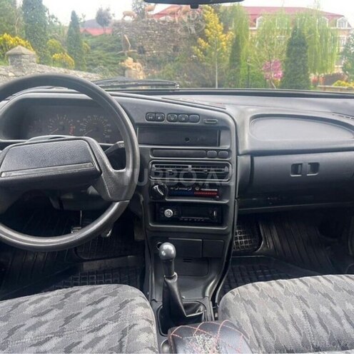 LADA (VAZ) 21099 2001, 323,230 km - 1.5 л - Goranboy