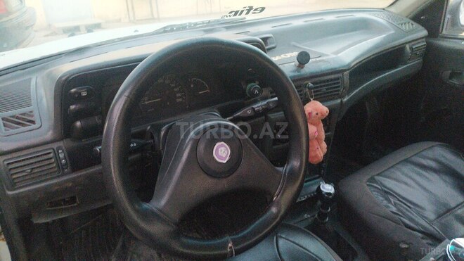Daewoo Nexia 1996, 320,000 km - 1.5 l - Sumqayıt