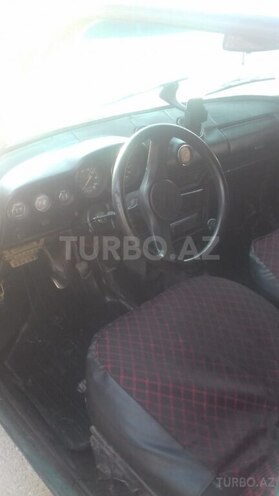 LADA (VAZ) 2106 1987, 99,000 km - 1.5 l - Gəncə