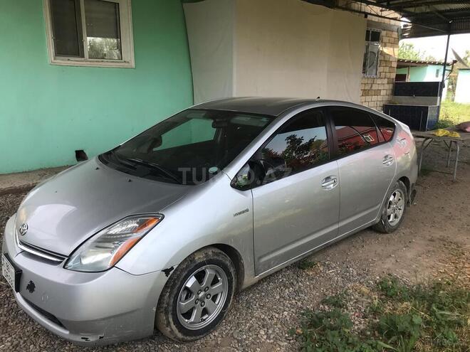 Toyota Prius 2006, 320,000 km - 1.5 l - Bakı