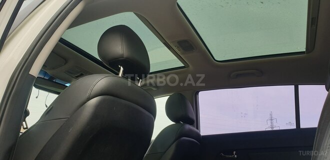 Kia Sportage 2014, 131,190 km - 2.0 l - Bakı