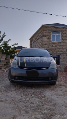 Toyota Prius 2008, 226,000 km - 1.5 l - Bakı