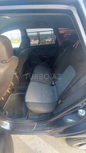 Kia Ceed 2010, 204,000 km - 1.4 л - Bakı