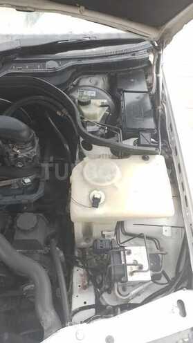 Mercedes C 230 1997, 309,250 km - 2.3 l - Bakı