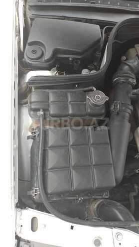 Mercedes C 230 1997, 309,250 km - 2.3 l - Bakı