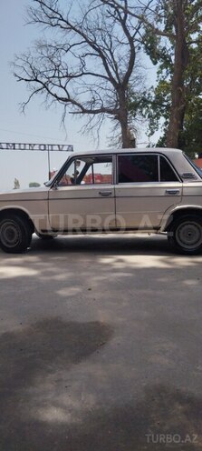 LADA (VAZ) 2106 1990, 91,998 km - 1.5 l - Gəncə