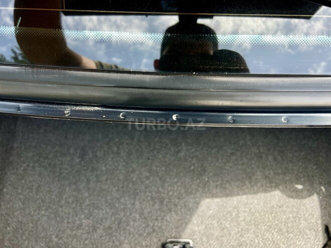 Mercedes C 180 1998, 283,000 km - 1.8 l - Salyan